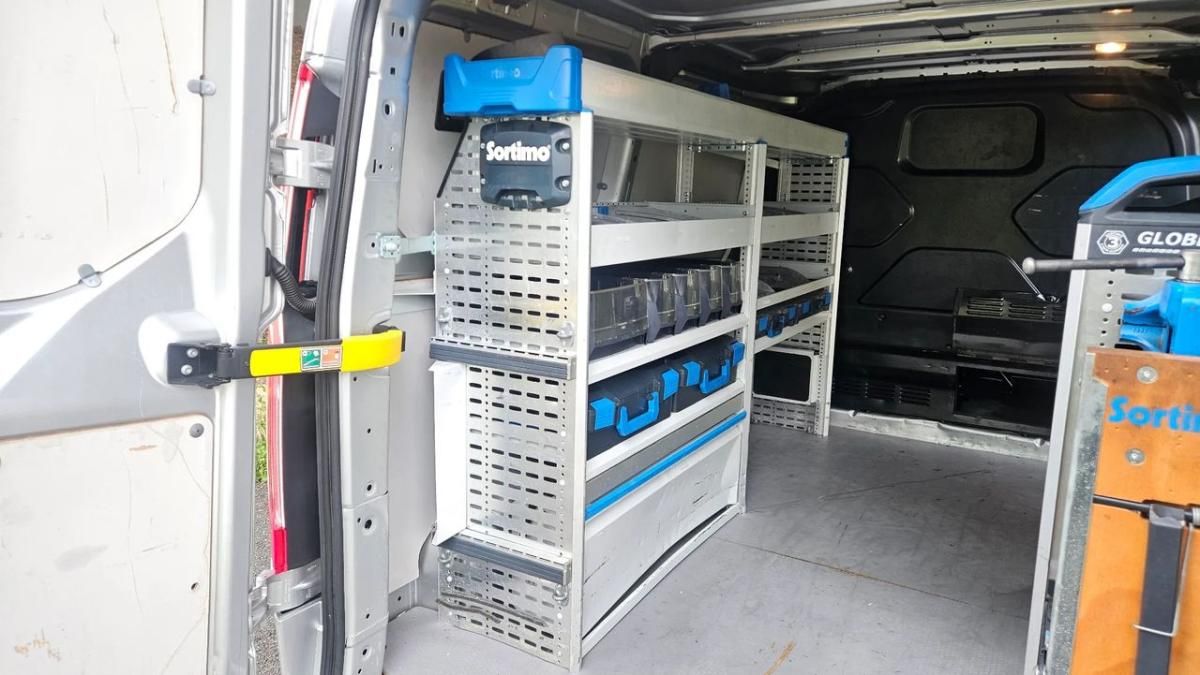 ford-transit-2020-diesel-1997cc