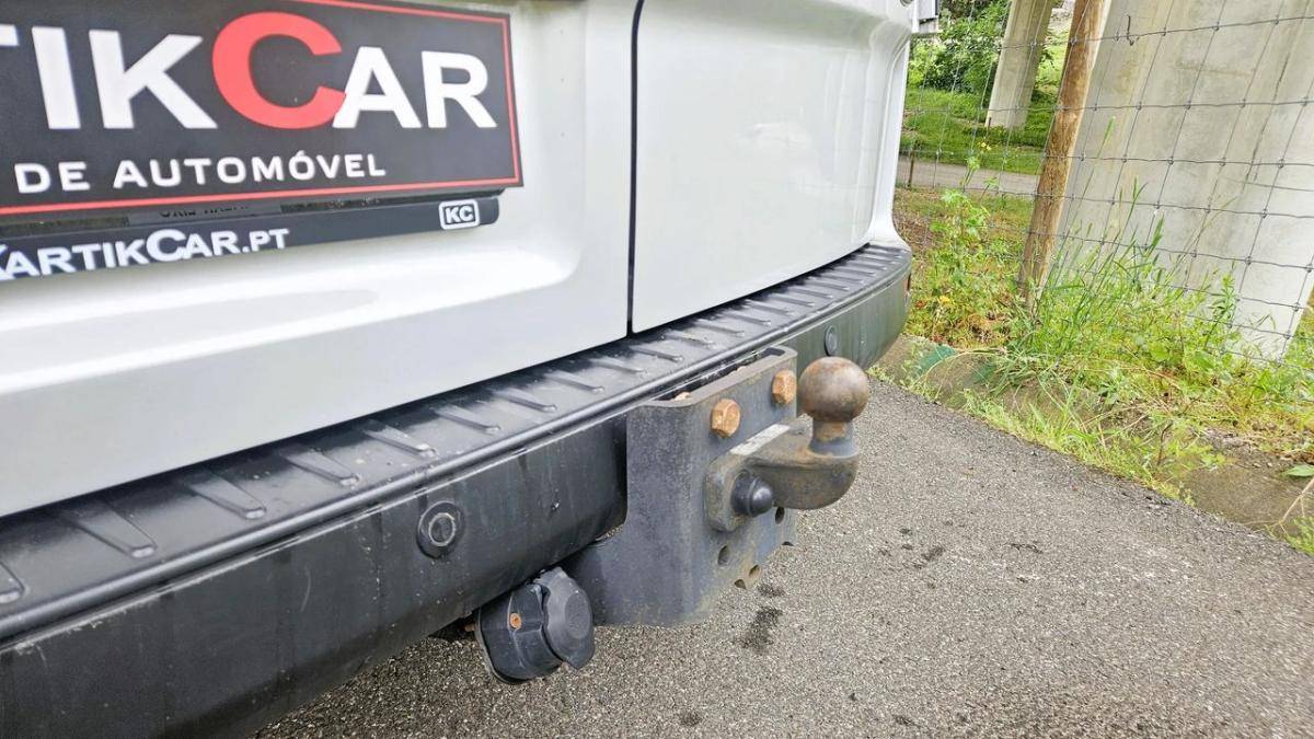 ford-transit-2020-diesel-1997cc