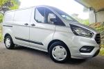 ford-transit-2020-diesel-1997cc