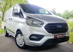 ford-transit-2020-diesel-1997cc