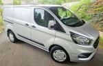 ford-transit-2020-diesel-1997cc
