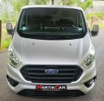 ford-transit-2020-diesel-1997cc