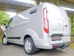 ford-transit-2020-diesel-1997cc