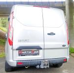 ford-transit-2020-diesel-1997cc