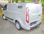 ford-transit-2020-diesel-1997cc