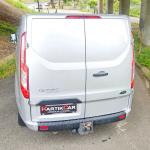 ford-transit-2020-diesel-1997cc