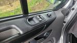 ford-transit-2020-diesel-1997cc