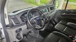 ford-transit-2020-diesel-1997cc