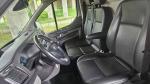 ford-transit-2020-diesel-1997cc