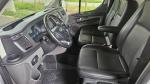 ford-transit-2020-diesel-1997cc