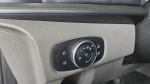 ford-transit-2020-diesel-1997cc