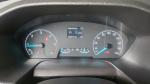 ford-transit-2020-diesel-1997cc