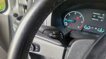 ford-transit-2020-diesel-1997cc