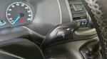 ford-transit-2020-diesel-1997cc