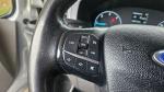 ford-transit-2020-diesel-1997cc