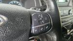 ford-transit-2020-diesel-1997cc