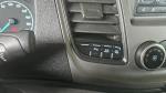 ford-transit-2020-diesel-1997cc