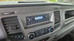 ford-transit-2020-diesel-1997cc