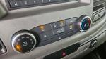 ford-transit-2020-diesel-1997cc