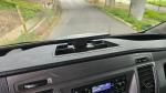 ford-transit-2020-diesel-1997cc