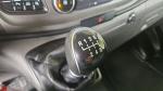 ford-transit-2020-diesel-1997cc