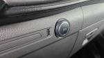 ford-transit-2020-diesel-1997cc