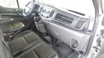 ford-transit-2020-diesel-1997cc