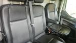 ford-transit-2020-diesel-1997cc