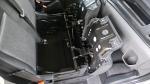 ford-transit-2020-diesel-1997cc