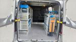 ford-transit-2020-diesel-1997cc