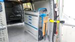 ford-transit-2020-diesel-1997cc