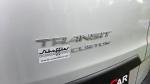 ford-transit-2020-diesel-1997cc