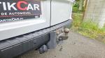 ford-transit-2020-diesel-1997cc