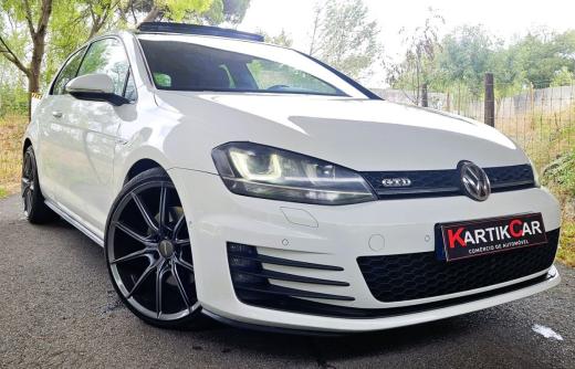 volkswagen-golf-2013-diesel-1968cc