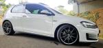 volkswagen-golf-2013-diesel-1968cc