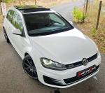 volkswagen-golf-2013-diesel-1968cc