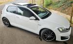 volkswagen-golf-2013-diesel-1968cc