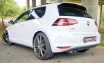 volkswagen-golf-2013-diesel-1968cc