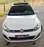 volkswagen-golf-2013-diesel-1968cc