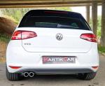 volkswagen-golf-2013-diesel-1968cc