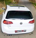volkswagen-golf-2013-diesel-1968cc