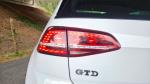 volkswagen-golf-2013-diesel-1968cc