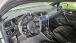 volkswagen-golf-2013-diesel-1968cc