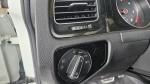 volkswagen-golf-2013-diesel-1968cc