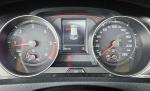 volkswagen-golf-2013-diesel-1968cc