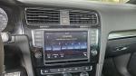 volkswagen-golf-2013-diesel-1968cc