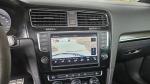 volkswagen-golf-2013-diesel-1968cc