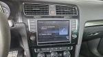 volkswagen-golf-2013-diesel-1968cc