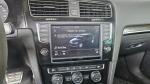 volkswagen-golf-2013-diesel-1968cc