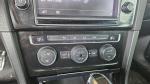 volkswagen-golf-2013-diesel-1968cc